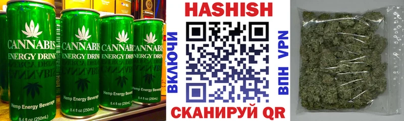 Canna-Cookies конопля  Купить закладки  Малмыж 