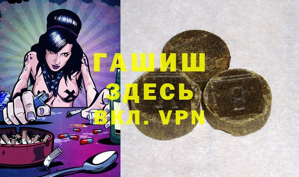 PSILOCYBIN Вяземский