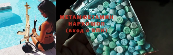 PSILOCYBIN Вяземский