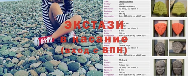PSILOCYBIN Вяземский