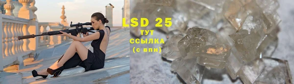 марки lsd Горняк