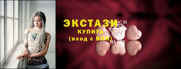 PSILOCYBIN Вяземский