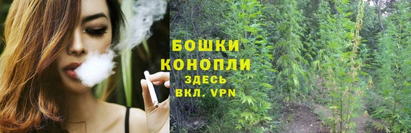 марки lsd Горняк
