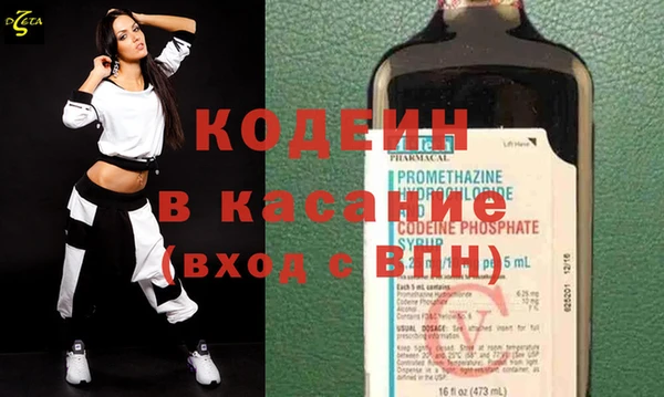 крисы Вязьма