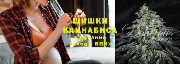 марки lsd Горняк