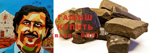 PSILOCYBIN Вяземский